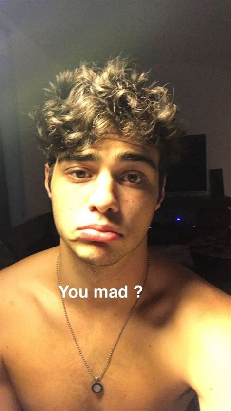 noah centineo leaked video|Noah (@ncentineo) • Instagram photos and videos